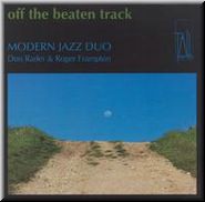 don_rader_off_the_beaten_track.jpg