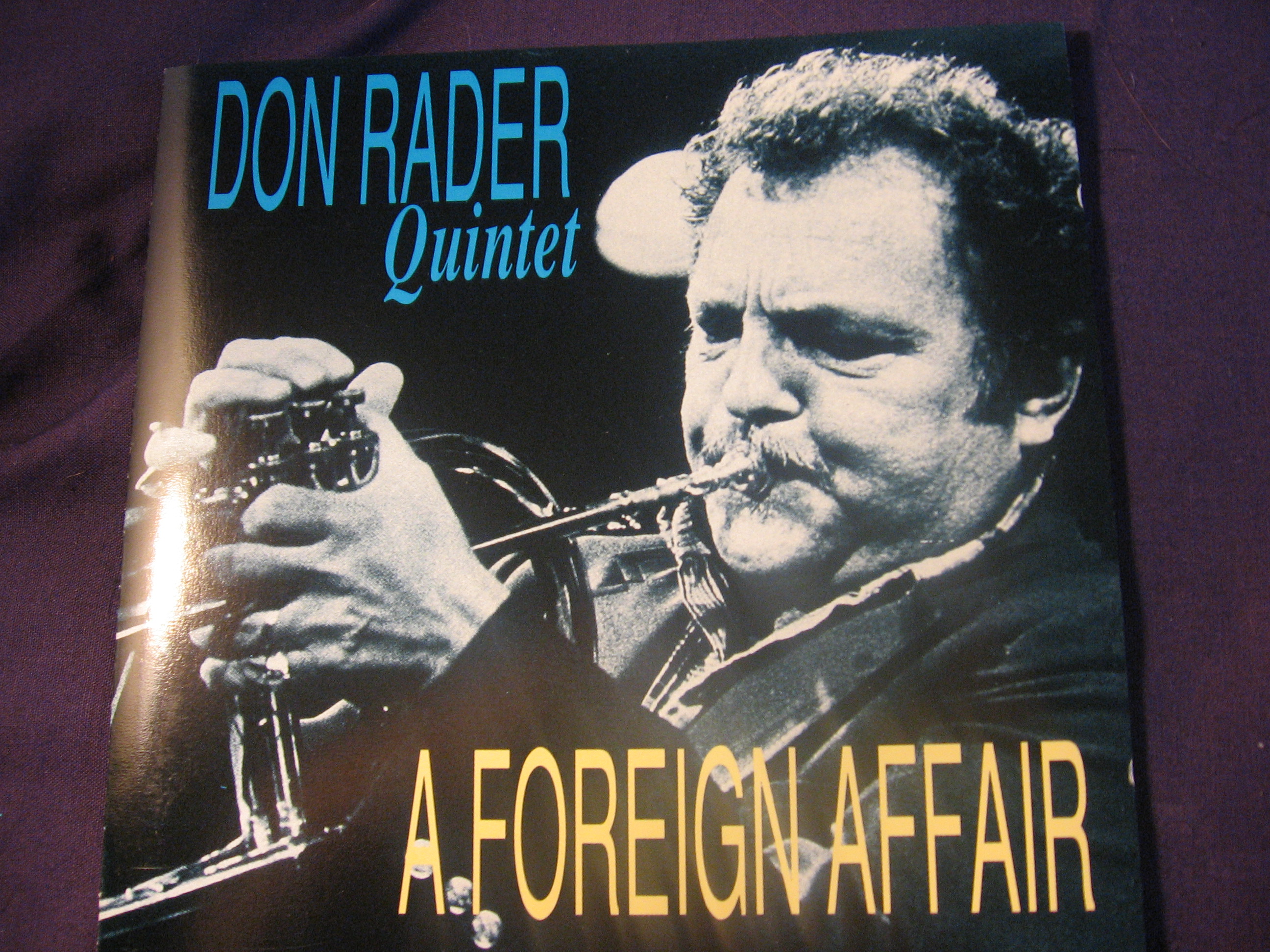 foreginaffair.jpg
